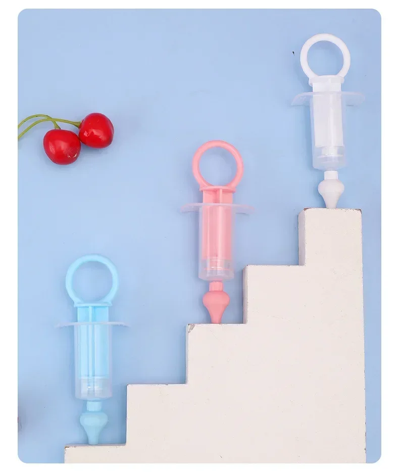 Baby Syringe Silicone Nasal Aspirator Newborn Nasal Aspirator Kids Rhinitis Nasal Washer Needle Tube Children Nose Cleaning Tool Baby Syringe Silicone Nasal Aspirator Newborn Nasal Aspirator Kids Rhinitis Nasal Washer Needle Tube Children Nose Cleaning Tool