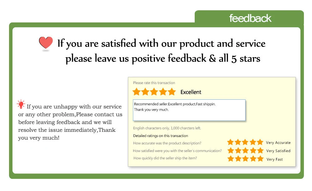 Bath Thermometer with Room Temperature Tri-color Backlit Fahrenheit Celsius Crab Floating Bath Toy Bathtub Safety Temperature Bath Thermometer with Room Temperature Tri-color Backlit Fahrenheit Celsius Crab Floating Bath Toy Bathtub Safety Temperature