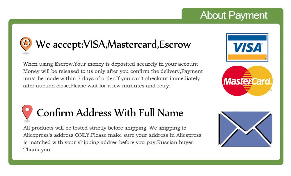 Bath Thermometer with Room Temperature Tri-color Backlit Fahrenheit Celsius Crab Floating Bath Toy Bathtub Safety Temperature Bath Thermometer with Room Temperature Tri-color Backlit Fahrenheit Celsius Crab Floating Bath Toy Bathtub Safety Temperature