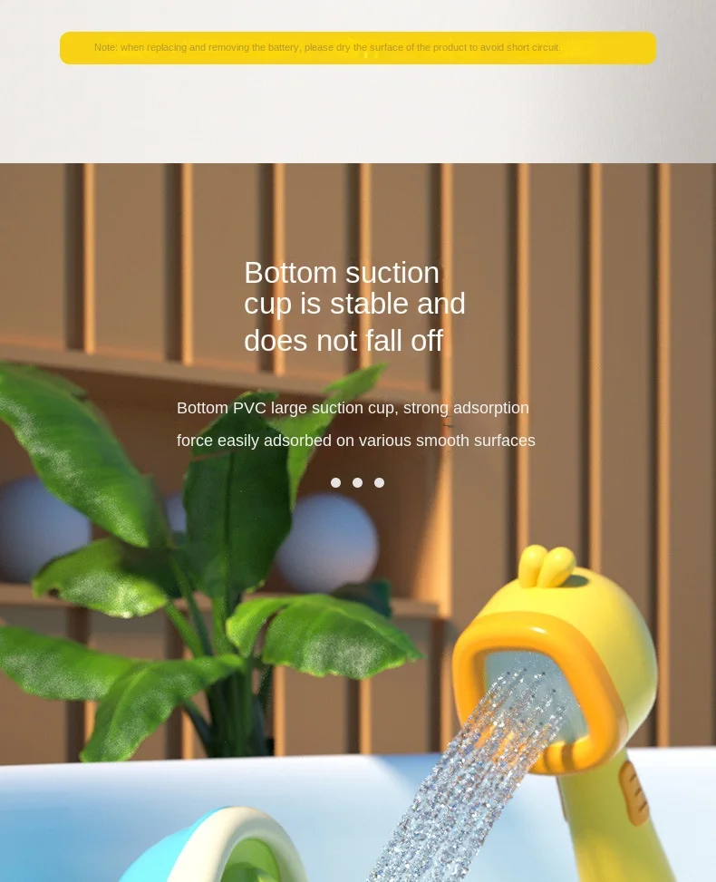 Baby Bath Toys Cute Duck Electric Water Spray Bathroom Bathing Toys Kids Bath And Shower Bathtubs Interactive Toddler Toys Gifts Baby Bath Toys Cute Duck Electric Water Spray Bathroom Bathing Toys Kids Bath And Shower Bathtubs Interactive Toddler Toys Gifts