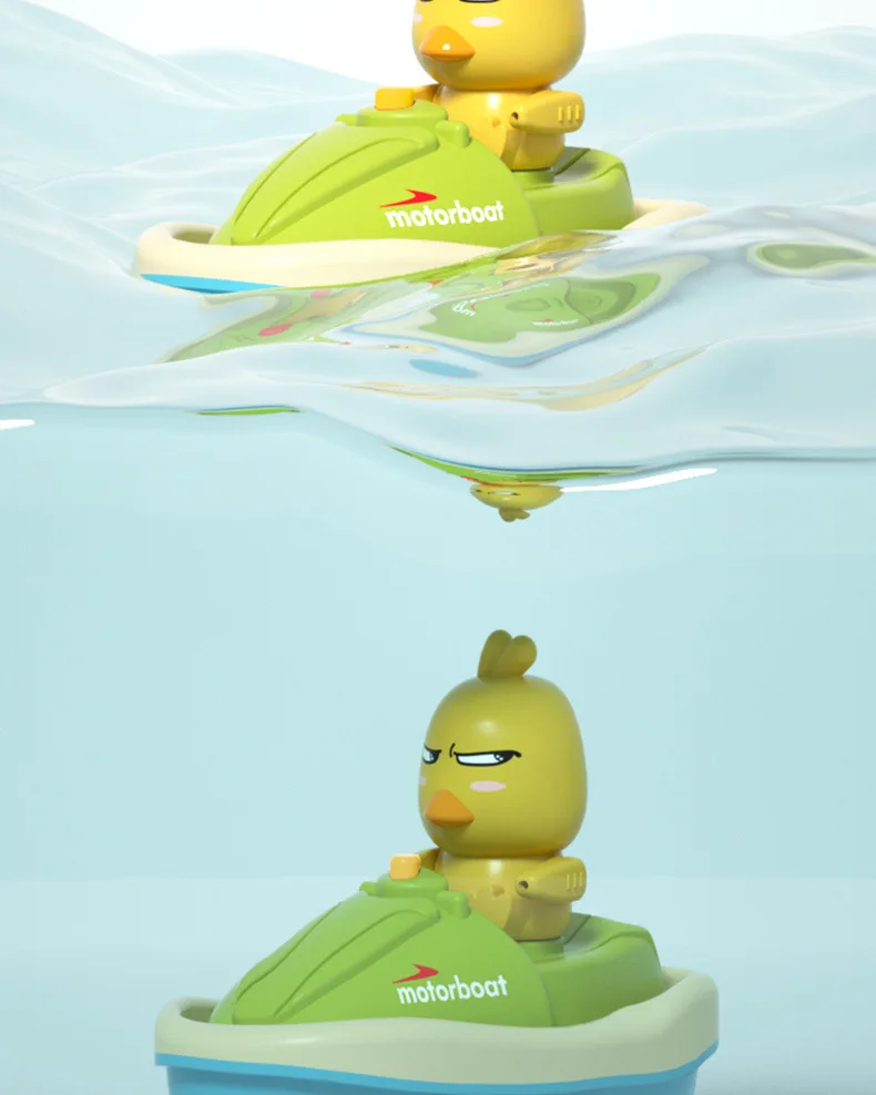 Baby Bath Toys Cute Duck Electric Water Spray Bathroom Bathing Toys Kids Bath And Shower Bathtubs Interactive Toddler Toys Gifts Baby Bath Toys Cute Duck Electric Water Spray Bathroom Bathing Toys Kids Bath And Shower Bathtubs Interactive Toddler Toys Gifts