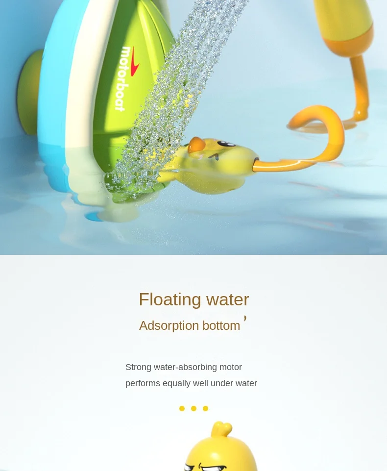 Baby Bath Toys Cute Duck Electric Water Spray Bathroom Bathing Toys Kids Bath And Shower Bathtubs Interactive Toddler Toys Gifts Baby Bath Toys Cute Duck Electric Water Spray Bathroom Bathing Toys Kids Bath And Shower Bathtubs Interactive Toddler Toys Gifts