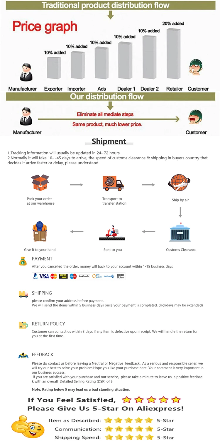 Baby Bath Toys Cute Duck Electric Water Spray Bathroom Bathing Toys Kids Bath And Shower Bathtubs Interactive Toddler Toys Gifts Baby Bath Toys Cute Duck Electric Water Spray Bathroom Bathing Toys Kids Bath And Shower Bathtubs Interactive Toddler Toys Gifts