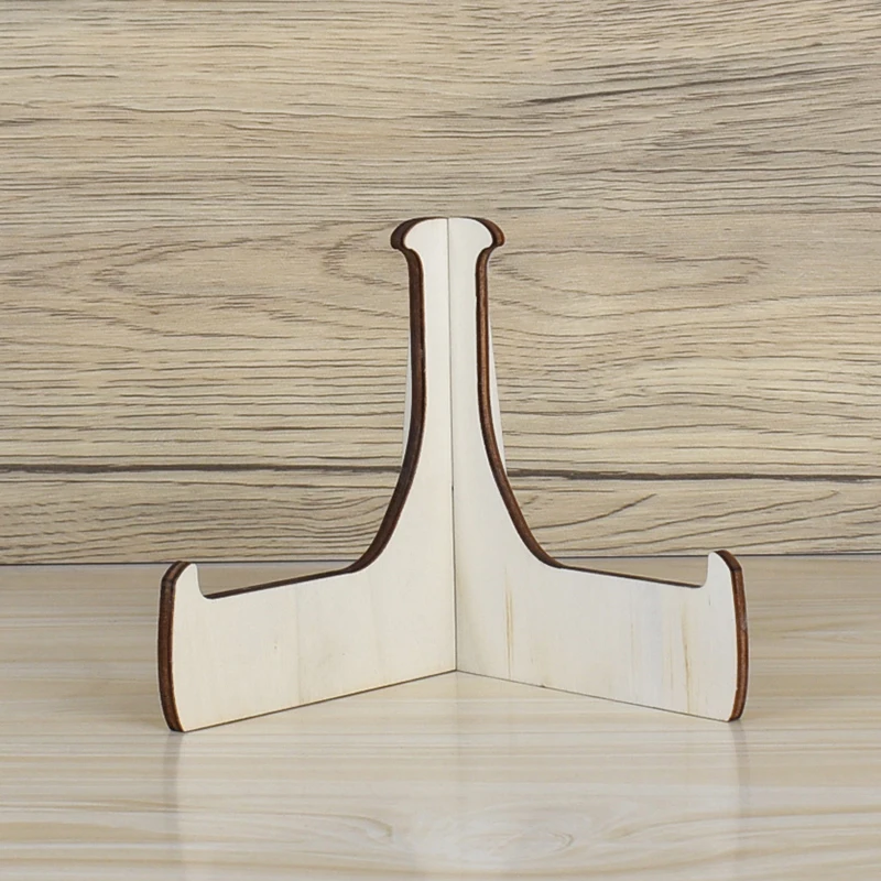 Montessori Personalised Wooden Puzzle Baby Custom First Name Puzzle Customization Letter Board Gift Child Jigsaw Educational Toy